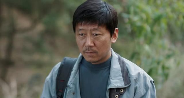 人品好演技高,出道31年始终“跑龙套”,如今靠着反派张克寒火了