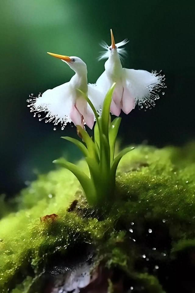 1992每周品石：织