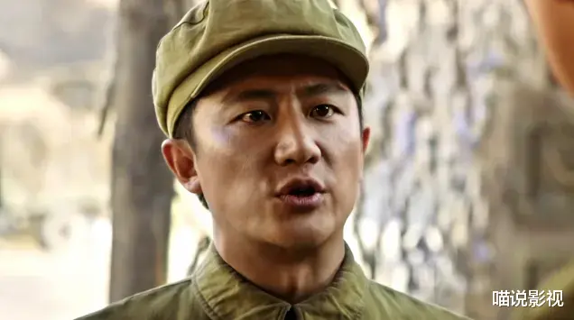 收视破1.9!救命,好上头!耗资2.5亿,央视新剧总算给国产争口气