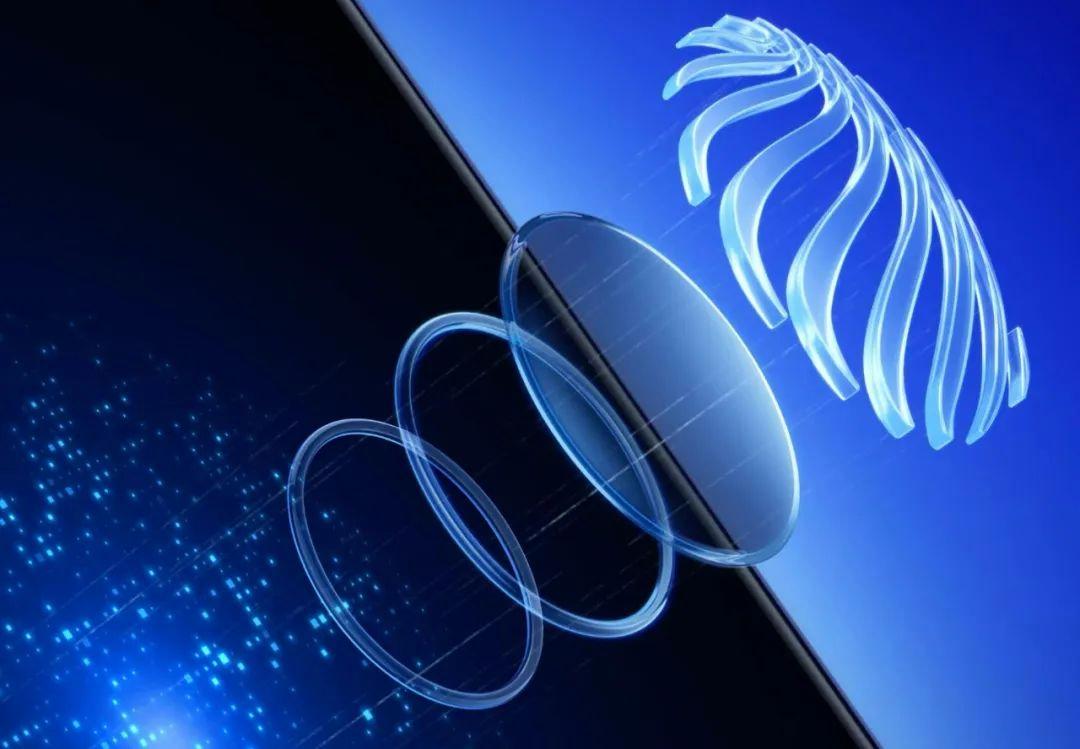 京东方Q10直屏+120W快充+IP68防水，10月底就会发布的IQOO旗舰！