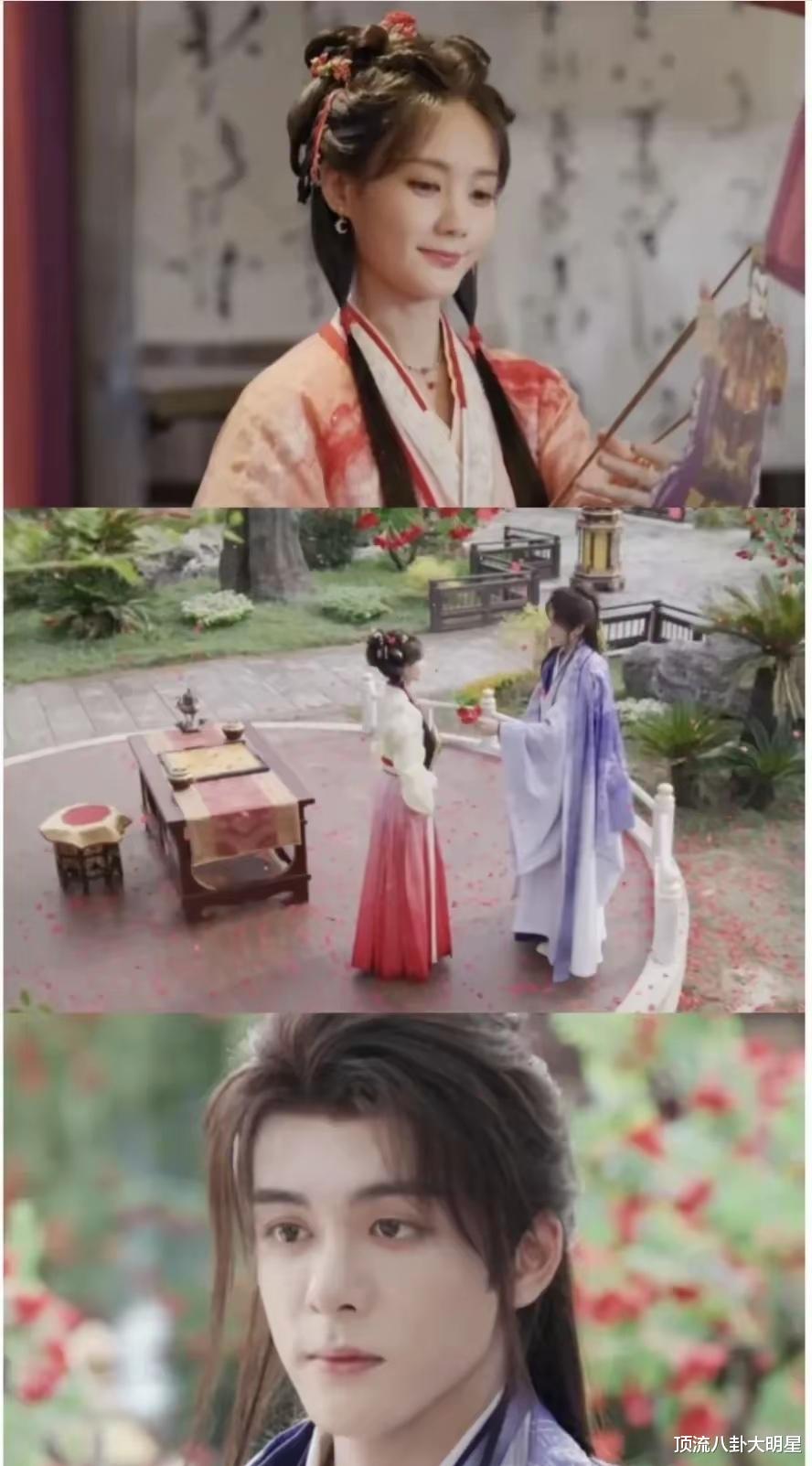 拯救剧荒，三大平台火力全开“王炸剧”好戏开场，谁能拔得头筹？