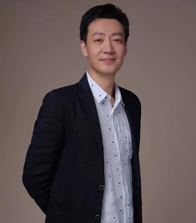 长了一张风流倜傥的脸，却从不沾花惹草，娱乐圈这6位男星太罕见