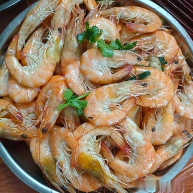 远嫁广东后,湖南女子晒婆婆做的菜,父亲抹眼泪:快回来爸爸养你