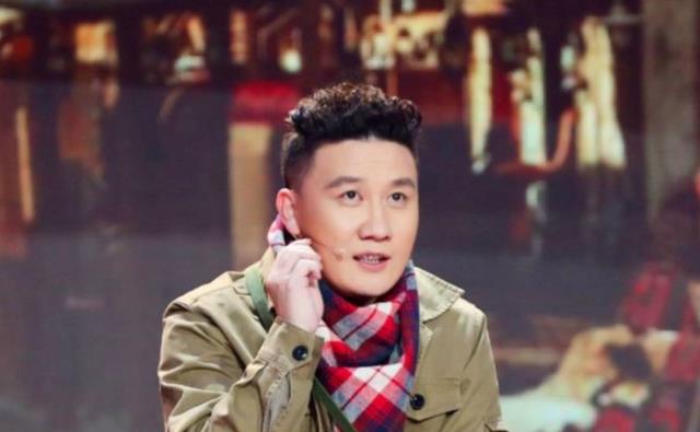 原来安守书和杨树林都不是真团长，辽宁民间艺术团历届团长都有谁