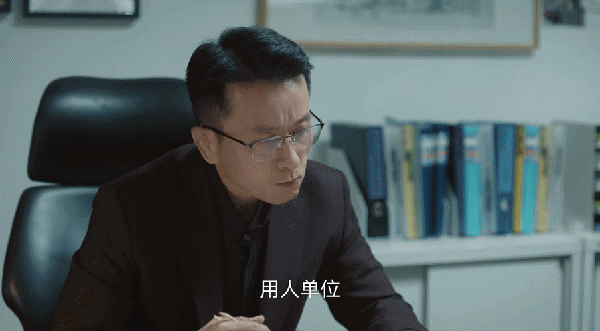 给《凡人歌》演员排座次,殷桃第5,陈昊宇第2,第1名没有争议