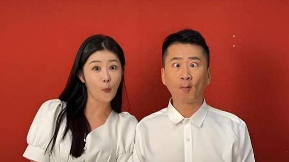 41岁李嘉明婚后12天屡传婚变！23岁娇妻住院后哭道：一次次红了眼