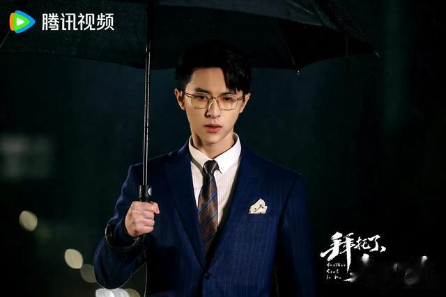 7月21日追剧/定档日历,更新15部热播剧,2部大结局,2部停更!