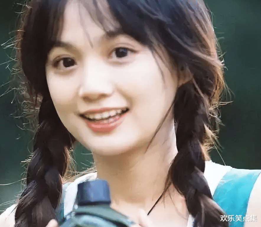 内娱再不努力，真的会被短剧取代吗？9位短剧女主不输顶流女星