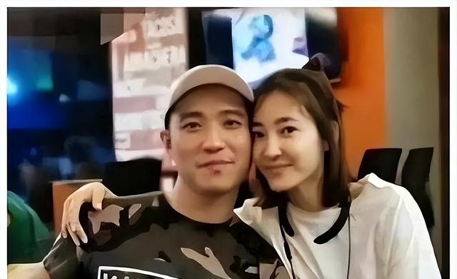 太炸裂了，王丽坤老公竟然把嫖过的女演员列了个名单，真替她可惜