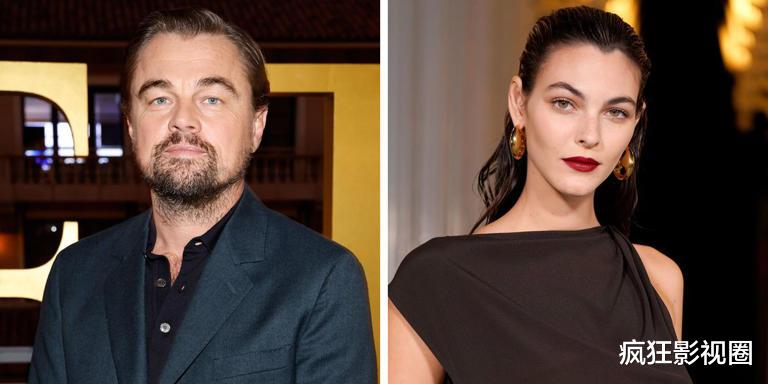 《泰坦尼克号》30年后杰克露丝重聚,小李子和温斯莱特都变了