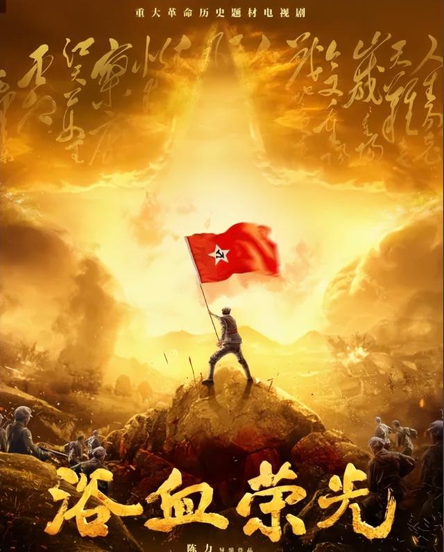 被张一山的近照吓到了,他怎么成这样了?