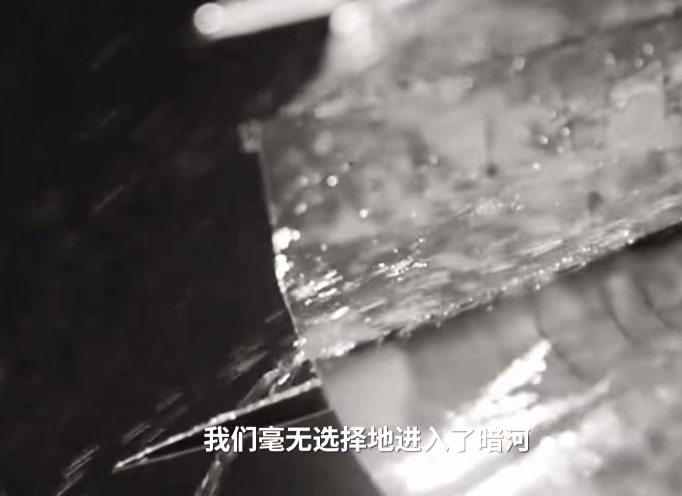 首播将至！40集武侠剧《暗河传》来袭，阵容强大，这剧熬夜也得看