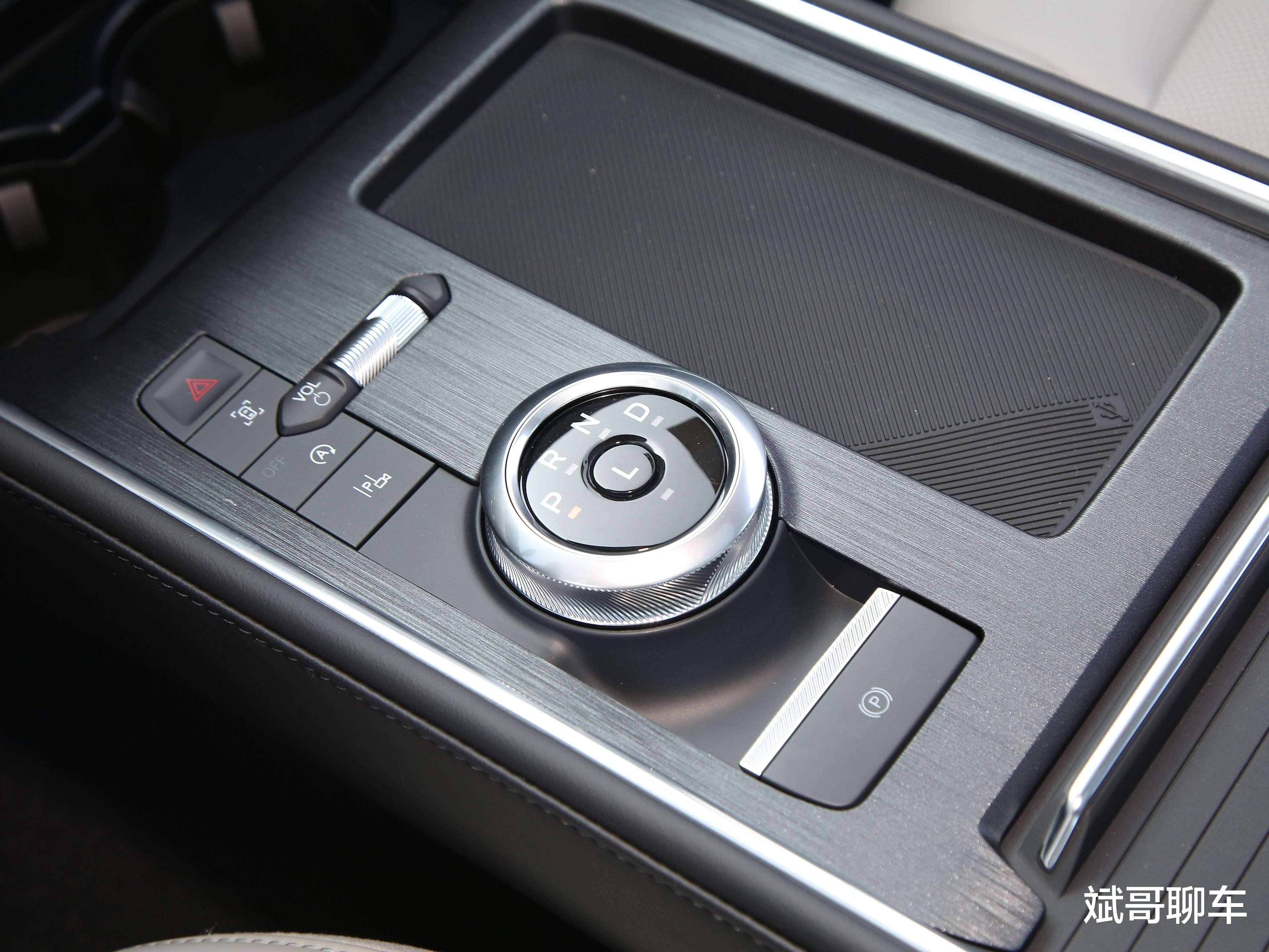 12万！神车“最后一搏”，合资B级车标配8AT，本田雅阁不香了