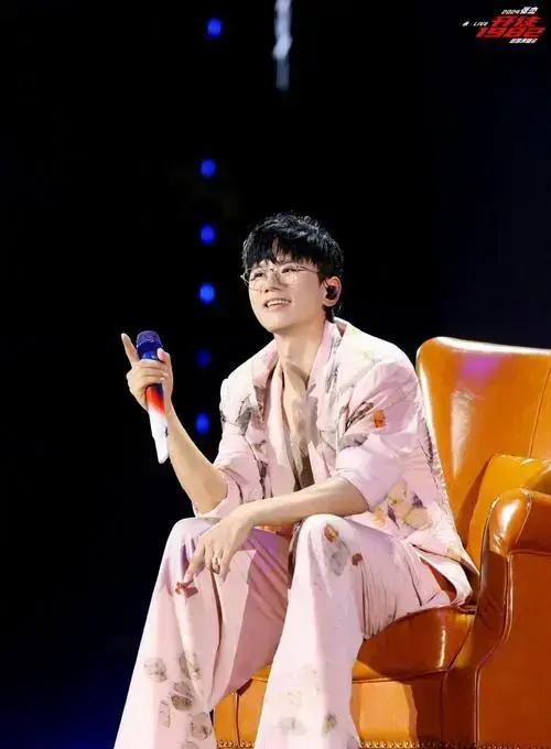 张杰谢娜终于还是走到现在的这一步,事实证明,黄磊当年说的没错