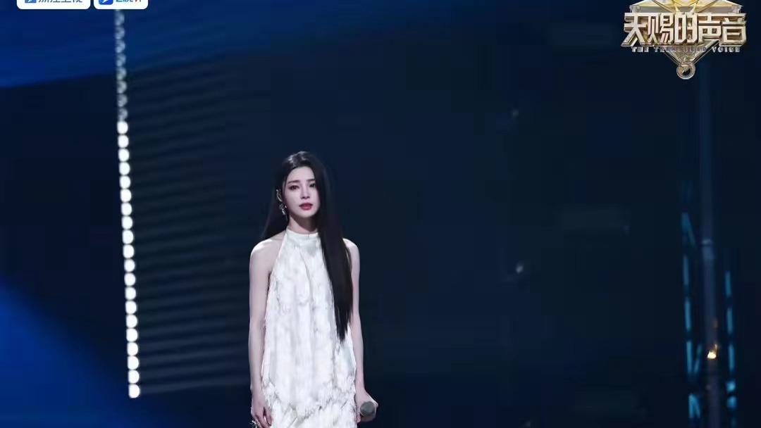 《天赐的声音5》前两阶段小结，三大出圈舞台，三大出彩嘉宾