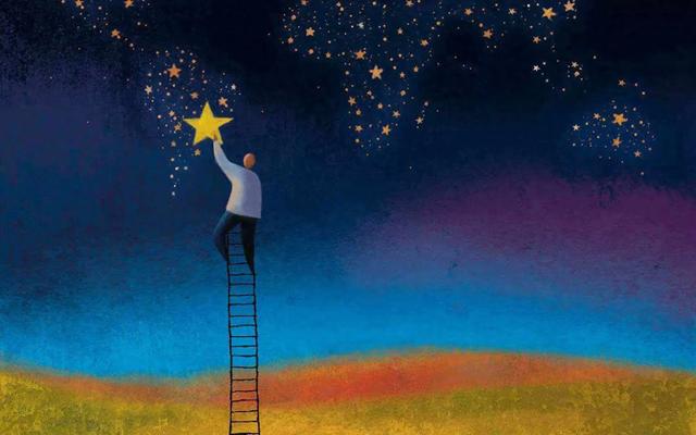 工薪家庭:用8个不买清单,只存钱不囤货,做个理性消费者!