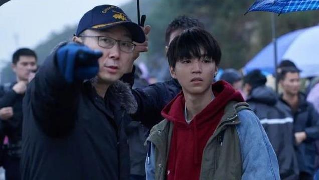 给2024年最烂的10部电影排个名：《热辣滚烫》排第3，第1名没争议