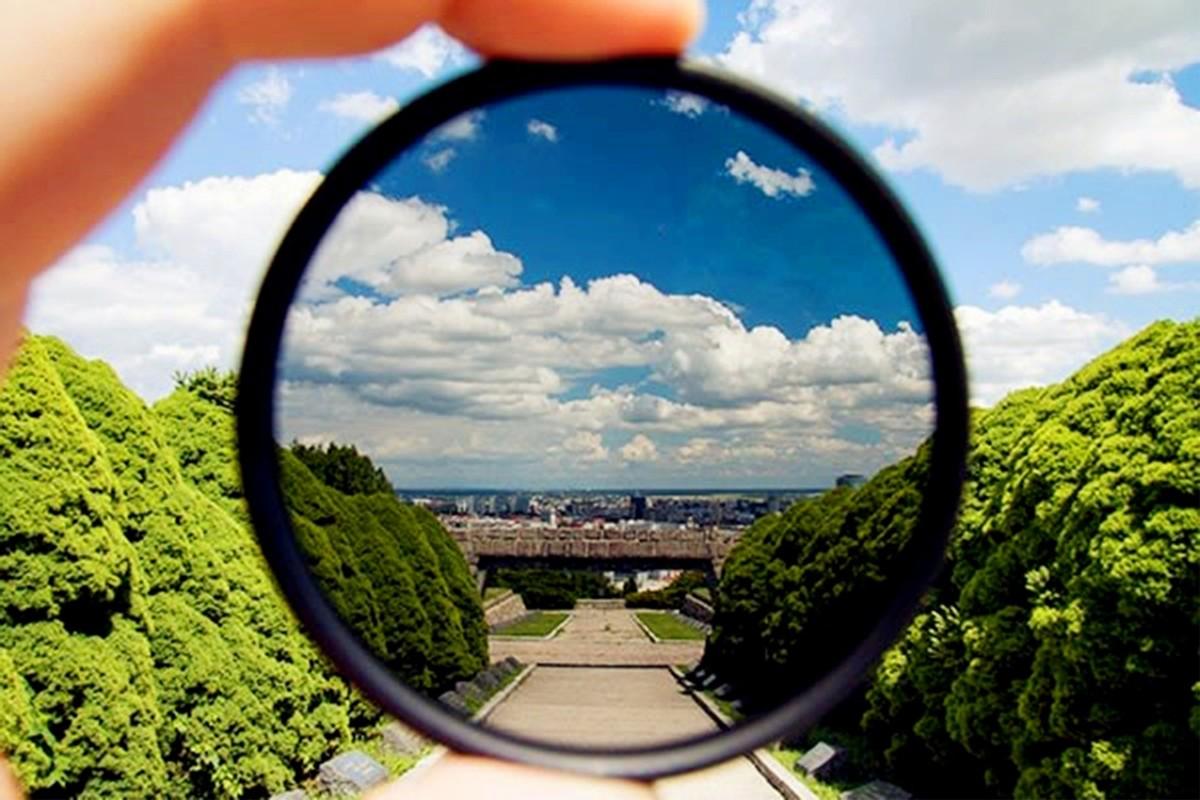 iQOO13即将亮相：可能是下半年唯一2K旗舰？还带京东方新护眼技术