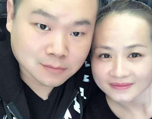 “中国好媳妇”郑敏:因爱下嫁,因爱掌掴丈夫,因爱给大姑子买房