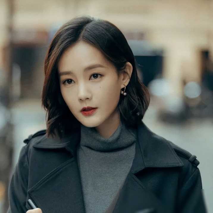 《狂飙》爆火1年之后 主演现状悬殊,有人大红大紫,有人身败名裂