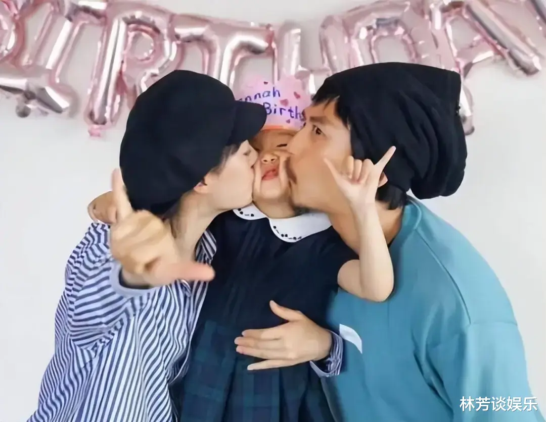 邓超上综艺带\臭酸\回家，被孙俪逐出家门？网友笑喷：怎么啥都往家里带！