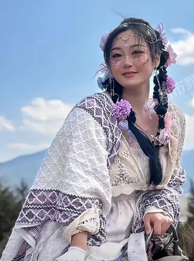 厨师老公帮媳妇从210斤减到125斤,网友:这样的老公给我来一打