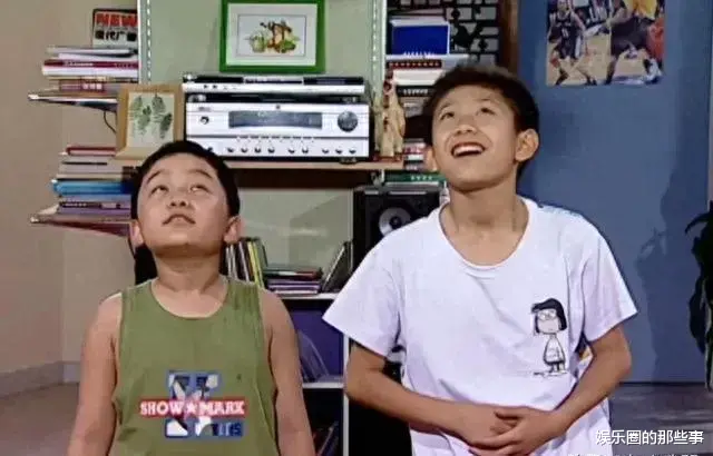 张一山新剧未播却一片差评,和40岁谭卓演夫妻,与六小龄童耍猴戏