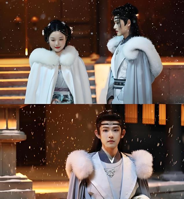 下半年短剧圈盛况空前！10部刷N遍的短剧，你看了几部？