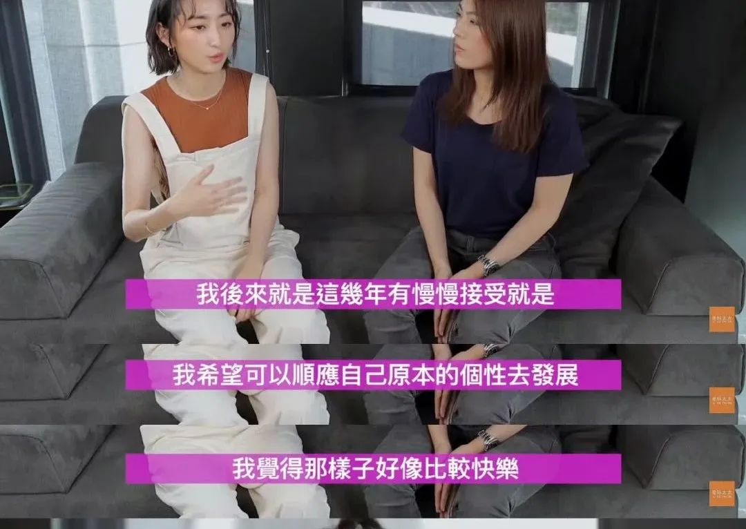林依晨当小三,大S衣服被汪小菲贱卖,湾湾女星终于next level了