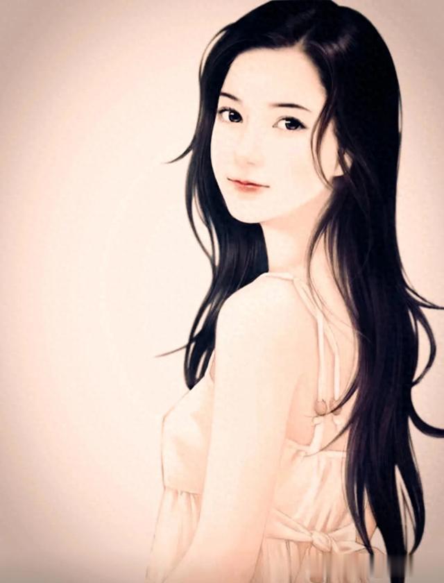 几则令人笑喷的生活小笑话，直戳人的笑点，让你笑到合不拢嘴