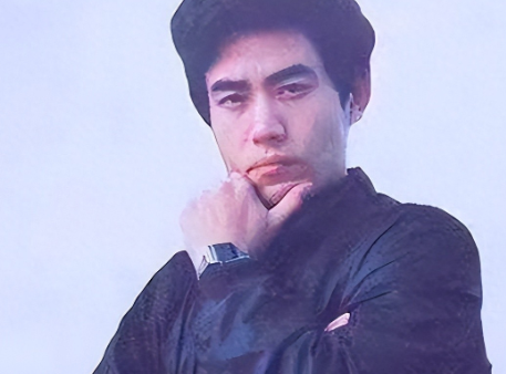 68岁陈宝国消失引娱乐圈悲哀与损失，善恶终有报