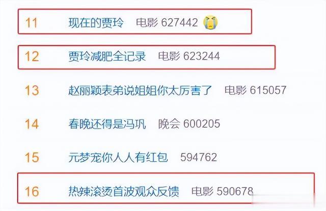 贾玲机场登机照曝光,风格大变令网友惊呼:世上再无贾玲!
