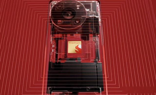 真我GT7Pro跑分秒杀苹果，外国网友表示质疑