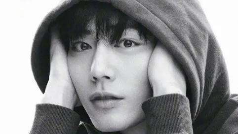 知情人曝光肖战让内娱“忌惮”到极点！好资源一直倾斜，热度居高不下