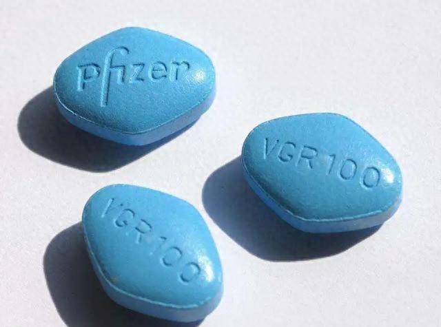 服用西地那非,是保护心血管,还是影响身体?