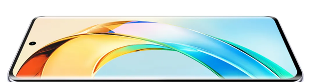 榮耀X60用上新設計，Magic7要與小米搶首發(fā)？