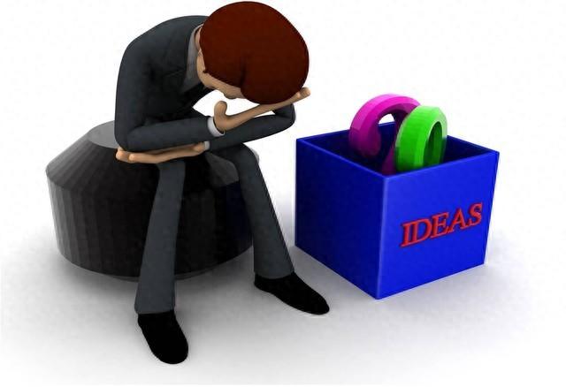 台湾“青贫族”为何只多不少 台湾青年你快乐吗？