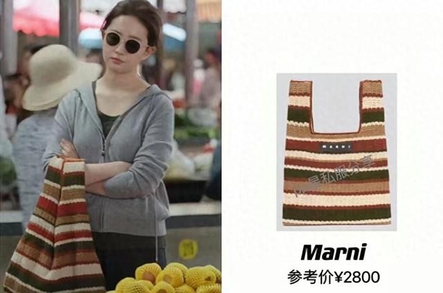 每天花几分钟，轻轻松松赚10元羊毛