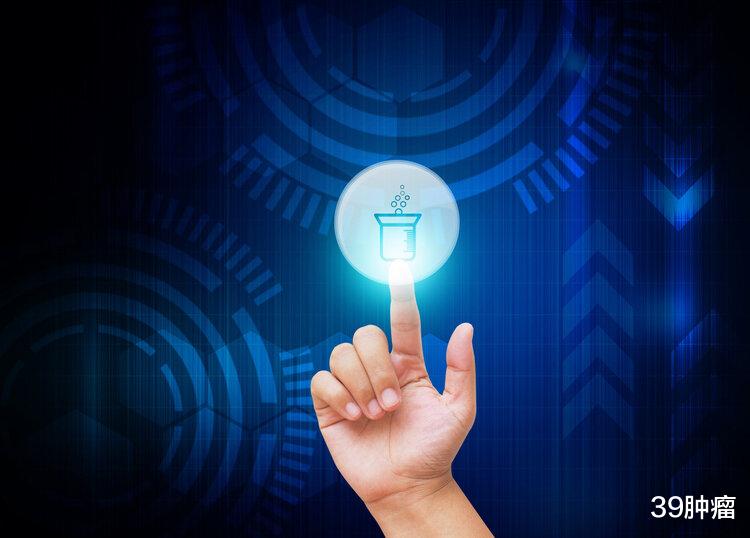 财富多少，看指纹便知？中科院破解“斗”和“簸箕”的基因奥秘