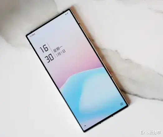 2024性能释放“最强”骁龙8Gen3手机,平均跑分210万+