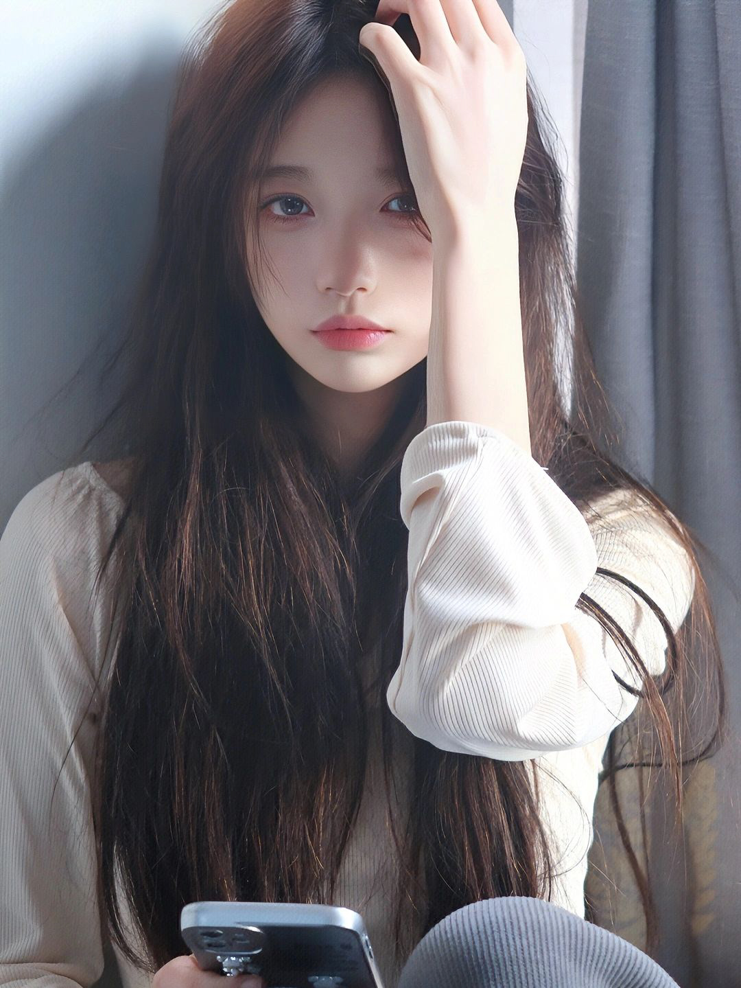 国产洗面奶排行榜10强，2024公认好用的三款女士洗面奶来了！