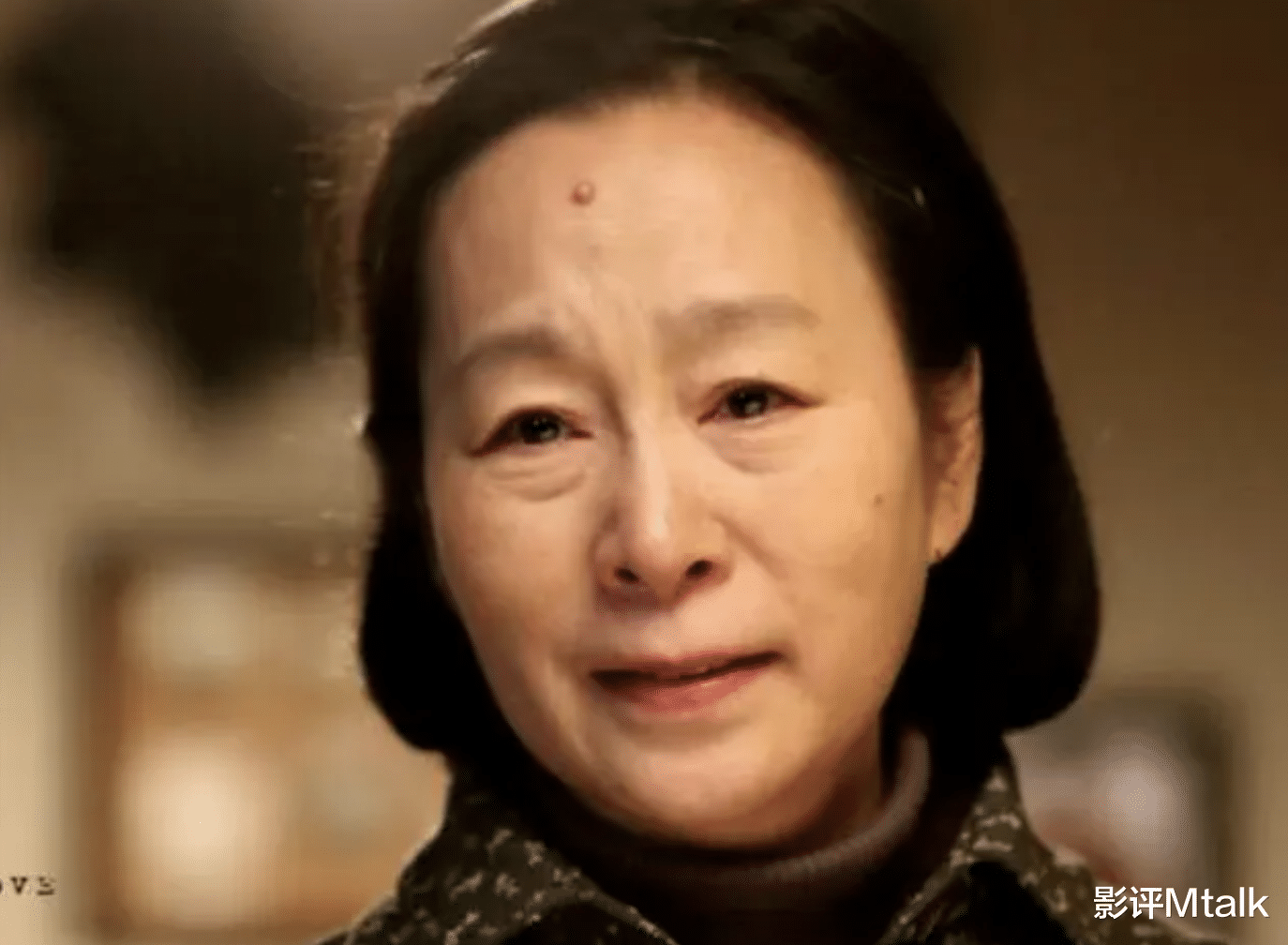 她是最成功的演员!一家人全是大明星,女儿更是全国的骄傲