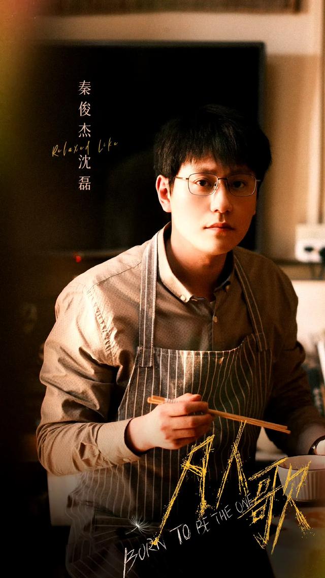 央视开播！王骁新剧来了！说真的，这才是当下观众最该看的都市剧