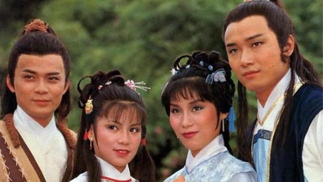 妻子3年败光20亿，65岁苗侨伟被迫抛售豪宅换救命钱！