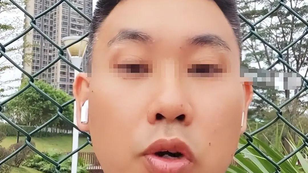 最新！刀郎经纪公司报案后，王金兰否认患精神疾病，原创作品曝光