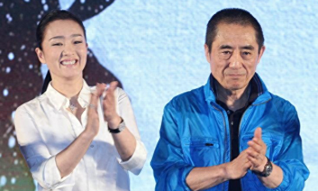 她56岁至今未再婚，但全世界男人都想要她