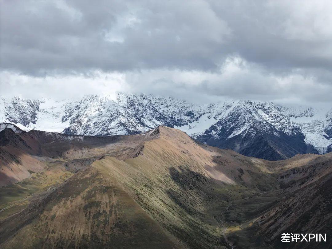 丧心病狂的大疆,竟然给无人机装上了激光雷达