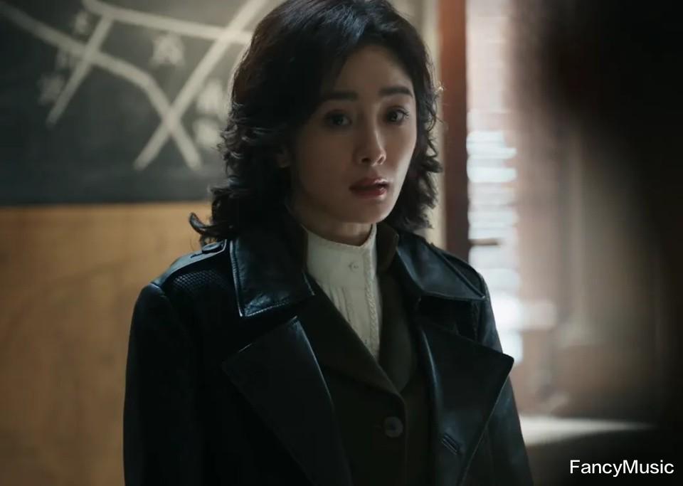 杨幂新戏预告放出被嘲,观众评价“一针见血”,竟无力反驳!