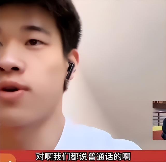 华少采访潘展乐被“轻松拿捏”,才发现当年张家辉说得一点没错