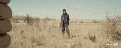 给2024年“演技最好10位女演员”排名：马伊琍第2名，第1名没争议